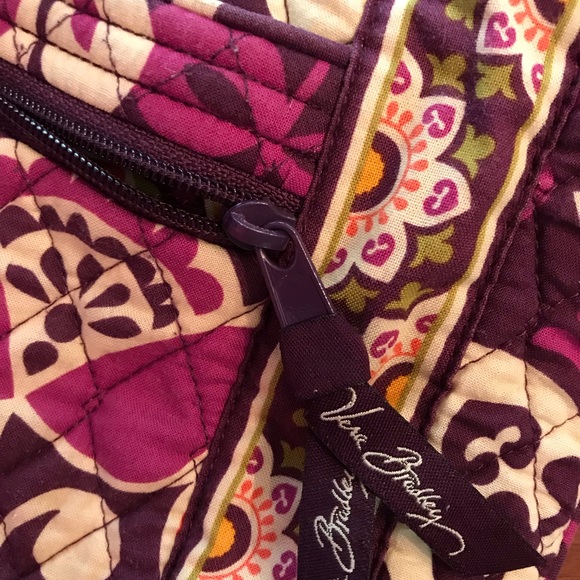 Purse - Picture 4 of 4